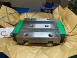 Ina RWU55-E-L-V3 (RWU55-E-L-G2-V3) New Open Packaging. Fixed Price $480.00.