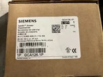 Siemens GCA126.1P Actuator Brand New!. Fixed Price $99.00.