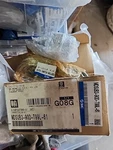 New In Box Smc MDSUB3-90D-T99L-61 Solenoid Valve. Fixed Price $49.00.