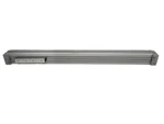 Festo DGC-K-40-560-PPV-A-GK 1312503 Nsnp. Fixed Price $1571.00.