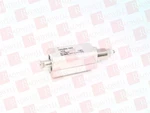 Smc CDQ2B16-10DZ-XC8 / CDQ2B1610DZXC8 (used). Fixed Price $26.35.