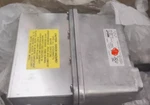 New York 025-29657-001 Actuator Motor. Fixed Price $3535.00.