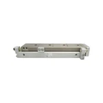 Smc MXQ20-150A Nsnp. Fixed Price $737.00.