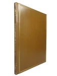 The Sonnets Of William Shakespeare 1947 Fine Bayntun Riviere Binding. Fixed Price $605.97.