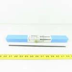 Newall MLT00150 Microsyn Scale 10 Micron 150MM 5.9" Travel. Fixed Price $299.99.