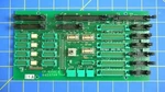 Tokyo Electron Limited CP-8350C Rev 1A, Pcb Assembly, Used. Fixed Price $775.00.