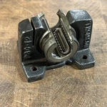 Thomson Linear Bearing, PBO-12, Ball Pillow Block. Fixed Price $48.99.