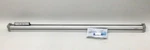 Festo 1312500 Linear Actuator DGC-K-18-600-PPV-A-GK 600MM Stroke. Fixed Price $595.00.