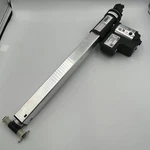 Linak Liner Actuator LA18CB0-B40K000 180009-05. Fixed Price $69.99.