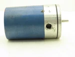 Jordan Controls 6-C-92252-R-4 Rotary Actuator 3/8" Shaft 115VAC 50/60HZ 1PH. Fixed Price $499.99.