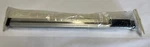 Miller SRL2M-00-0025B-23.000-0 Linear Actuator 23" 100PSI. Fixed Price $231.72.