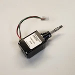 Haydon Kerk 21000 Series Hybrid Actuator 21H 4U-05-905. Fixed Price $125.00.