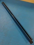 Used Pinnacle Microguard Receiver MG-32-AB-AU-24VDC (H8). Fixed Price $99.93.