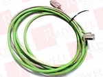 Beckhoff ZK4000-2610-2050 / ZK400026102050 (used). Fixed Price $62.00.