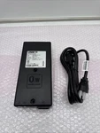 Linak Actuator Controller Box CBD6SP00020A-109 & Power Cord. Fixed Price $59.99.