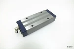 Iko Nnb LWHSG20 Long Type Linear Block Runner For Replacement BRG-I-373=IC11. Fixed Price $59.98.