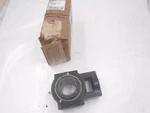 Rexnord 2-1/4" Bore Cast Iron Side Mount Spherical Roller Bearing Unit ZT72204. Fixed Price $582.99.