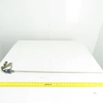 Temposonics TTSR1U0345 Ldt Position Sensing System 38" Probe. Fixed Price $229.99.