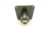 Tamagawa TSI508N66 Optical Shaft Encoder Axial Load Thrust 1KG Radial. Fixed Price $110.49.