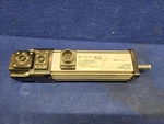 Exlar Gms Electric Linear Actuator 230V, Rpm 3000 GSM30-0602-MKB 78833. Fixed Price $599.99.