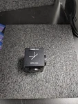 Thorlabs DFM1-E02 Kinematic Beam Turning Cage Cube. Fixed Price $424.81.