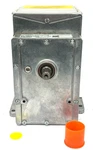 Schneider Electric MP-453-133-1-1 Motor 120 Volts 50/60HZ Oal 6-1/2". Fixed Price $1100.00.