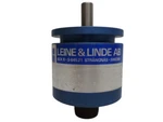 Leine & Linde 05806031 Encoder Nsnp. Fixed Price $257.00.
