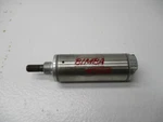 Bimba 171.5 Unmp. Fixed Price $18.00.