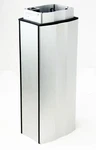 Rk Rose+krieger QPM13BC424300 230V Compressive/tractive Force: 1500N No Remote -used. Fixed Price $385.29.
