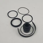 Numactic K90-L01 Actuator Repair Kit, 5/8" Inner Diameter Used. Fixed Price $39.99.