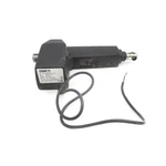 Linak 314100-11XXX34J 24V 5.5A Unmp. Fixed Price $1505.00.
