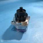 Asahi-seiko Co. CSMP2-5336-REV1 Air Clutch And Brake Usip. Fixed Price $294.00.