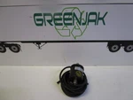 Sumtak AE-030-0720 Rotary Encoder Used Free Shipping!!!!!!!!!!!!!!!. Fixed Price $499.99.