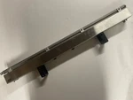 700-1308-10 700130810 Magnemotion Magnemover Lite 1000 Mm Motor Magnamotion. Fixed Price $550.00.