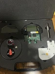 Rotork Rebuild Kit For Actuator Iqt 2000 Generation 3. Fixed Price $695.00.