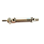 1PC New Festo DSN-20-40-PPV 8743 Cylinder. Fixed Price $282.99.