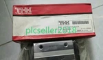 1PC New Thk HSR35R1SS Linear Slide Block Bearing #f. Fixed Price $191.96.