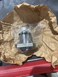 Thk Nib BTK2806V-2.6ZZ Nopreload Rolled Ball Scew For Replace BSC-N-1057=5F53. Fixed Price $200.00.