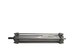 Smc CDA2B40-250 Tie-rod Cylinder Nsnp. Fixed Price $96.00.