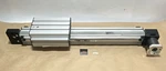 Macron Dynamics Linear Slide Actuator 10186001 Type Key 53.000003, 13337781. Fixed Price $300.00.
