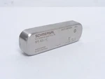 246476 New-no Box; Schmersal BPS-40S-1-C Safety Switch Actuator; Ss. Fixed Price $54.25.