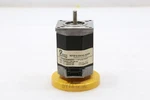 Pacific Powermax Used P22NSXA-LDN-NS-02, D9CL-9.5A Scratched MOT-I-3995=2L41-2. Fixed Price $49.97.