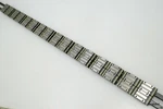 Nsk Used LH15ANK1+2510LF 2R32B Ball Wire Guide Linear LMG-I-1113=8G02. Fixed Price $799.97.