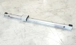 Macron Dynamics MDS-14S Linear Actuator/robot 1350MM Travel MCS14SA000019684. Fixed Price $2399.99.