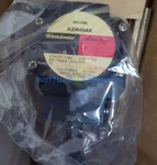 1PCS New In Box Oriental Motor AZM46AK. Fixed Price $400.20.