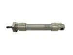 Festo DGS-12-25-P Pneumatic Cylinder Nsnp. Fixed Price $293.00.