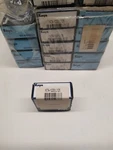 New (1 Ea) Koyo NTA-1220 Thrust Needle Roller Bearing NTA1220 Pb L125. Fixed Price $7.99.