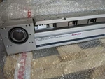 Timken Rollon Linear Actuator E-smart 80 SP3 2004 Mm Stroke Belt Driven. Fixed Price $999.99.