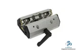 Franke FDA25K(84363AH) Linear Roller Guide With Clamp Lever Size 250 Force. Fixed Price $179.99.