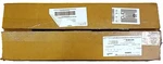 Bosch R-166-611-420 R0151702558 Rail And Carriage W/ Geared Pulley Assembly. Fixed Price $487.29.